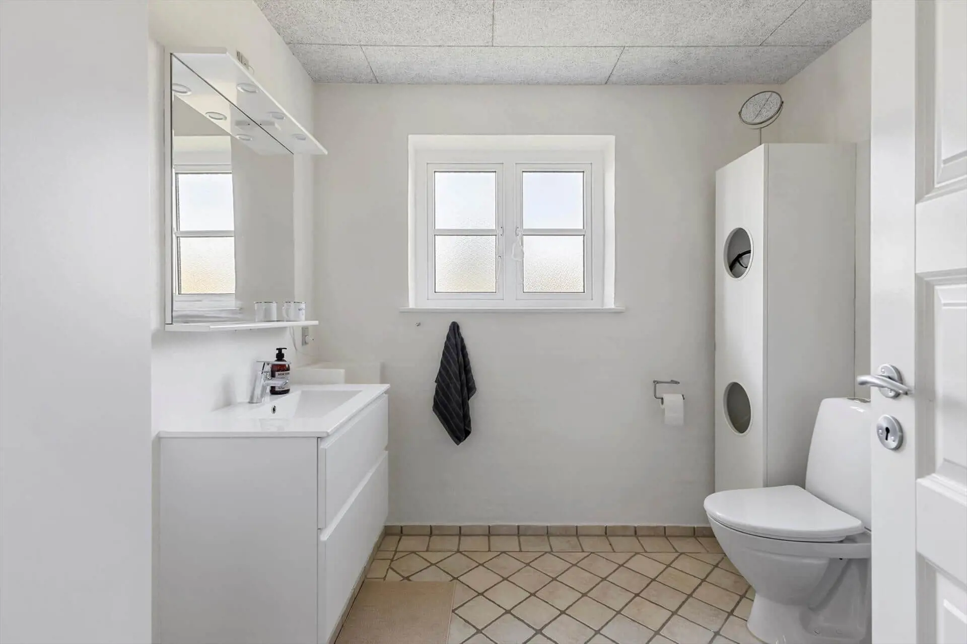 Ferienhaus 8826 in Floravej 8, Hvide Sande | Bild 12 von 38