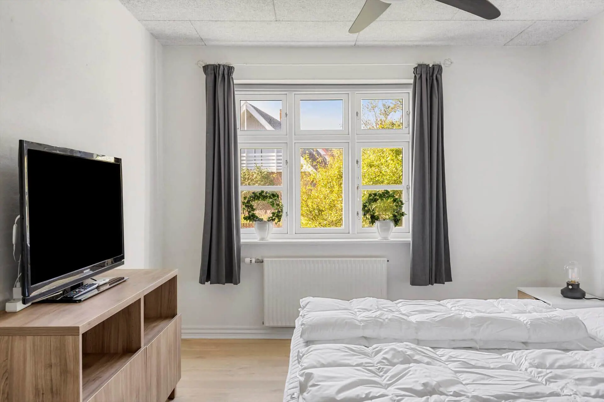 Ferienhaus 8826 in Floravej 8, Hvide Sande | Bild 13 von 38