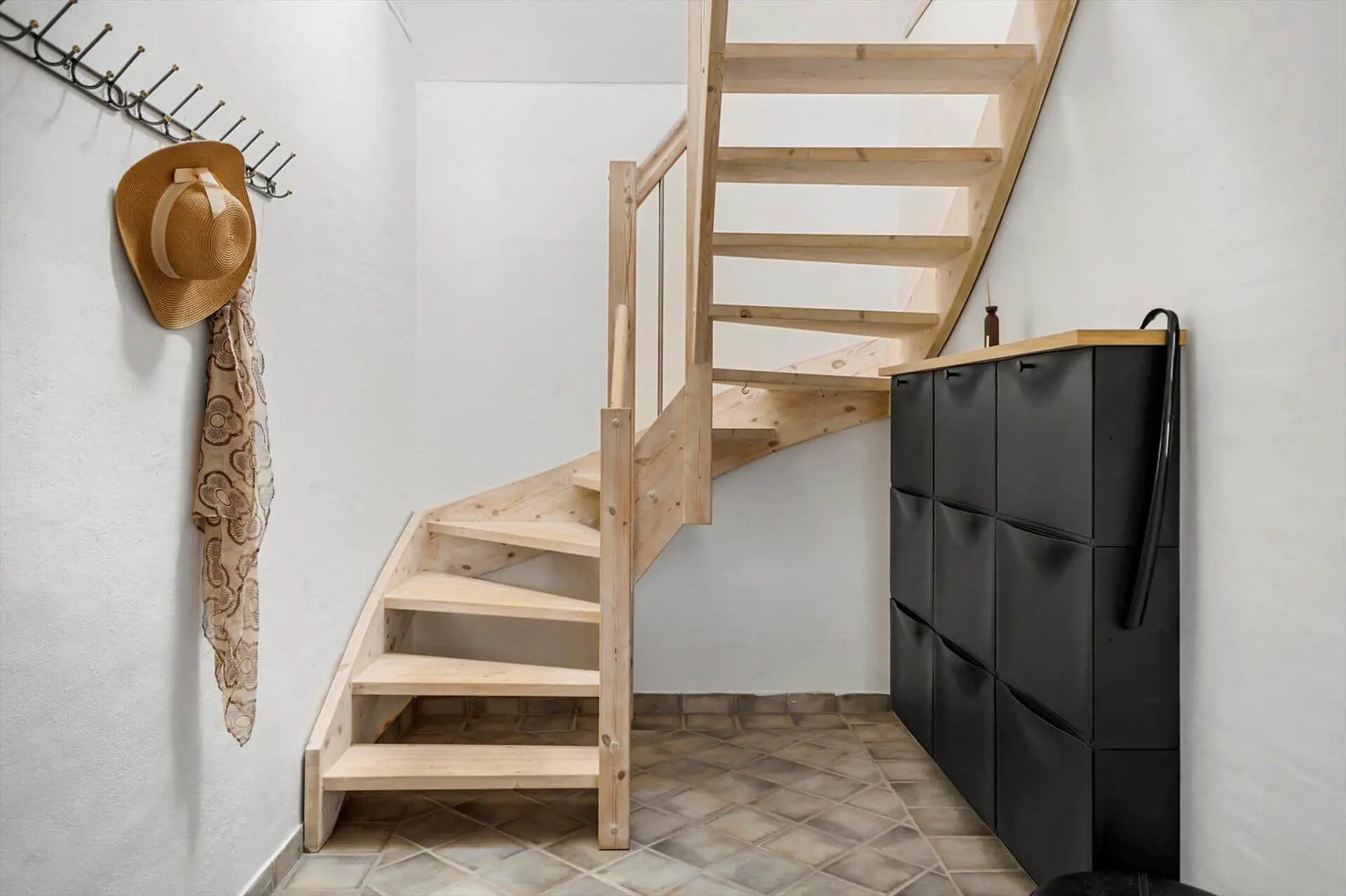 Ferienhaus 8826 in Floravej 8, Hvide Sande | Bild 16 von 38