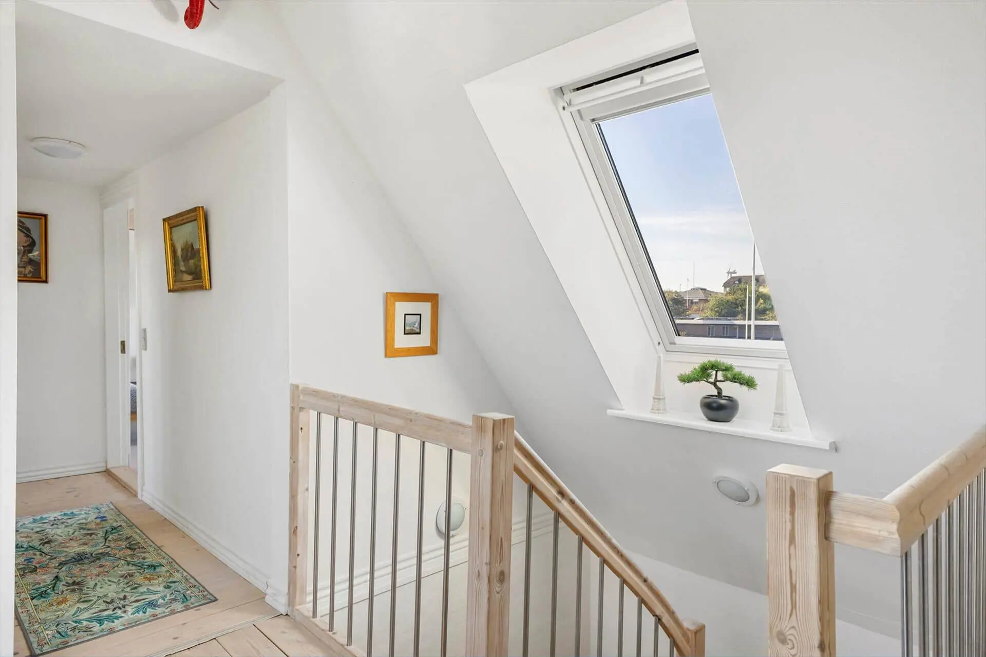 Ferienhaus 8826 in Floravej 8, Hvide Sande | Bild 17 von 38
