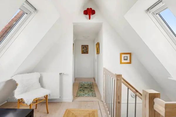Ferienhaus 8826 in Floravej 8, Hvide Sande | Bild 18 von 38