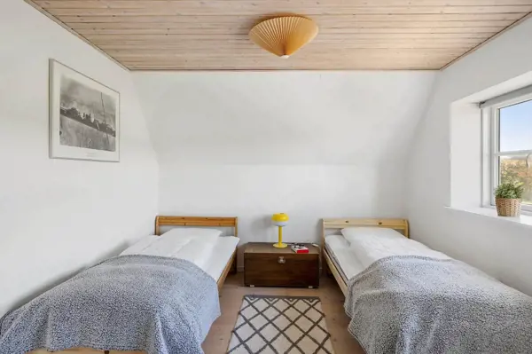 Ferienhaus 8826 in Floravej 8, Hvide Sande | Bild 19 von 38