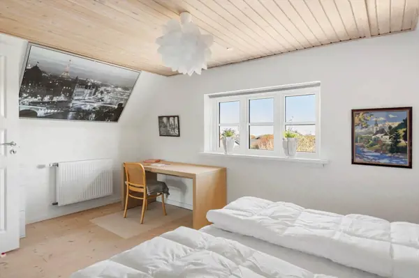 Ferienhaus 8826 in Floravej 8, Hvide Sande | Bild 20 von 38