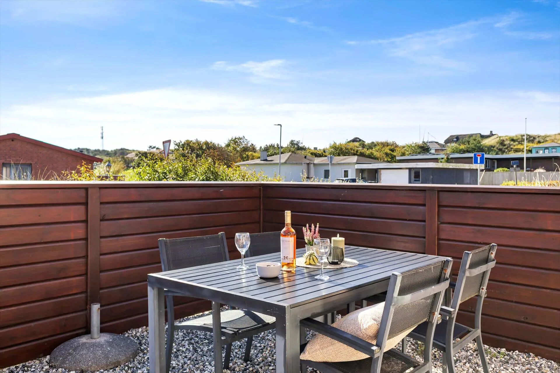 Ferienhaus 8826 in Floravej 8, Hvide Sande | Bild 23 von 38