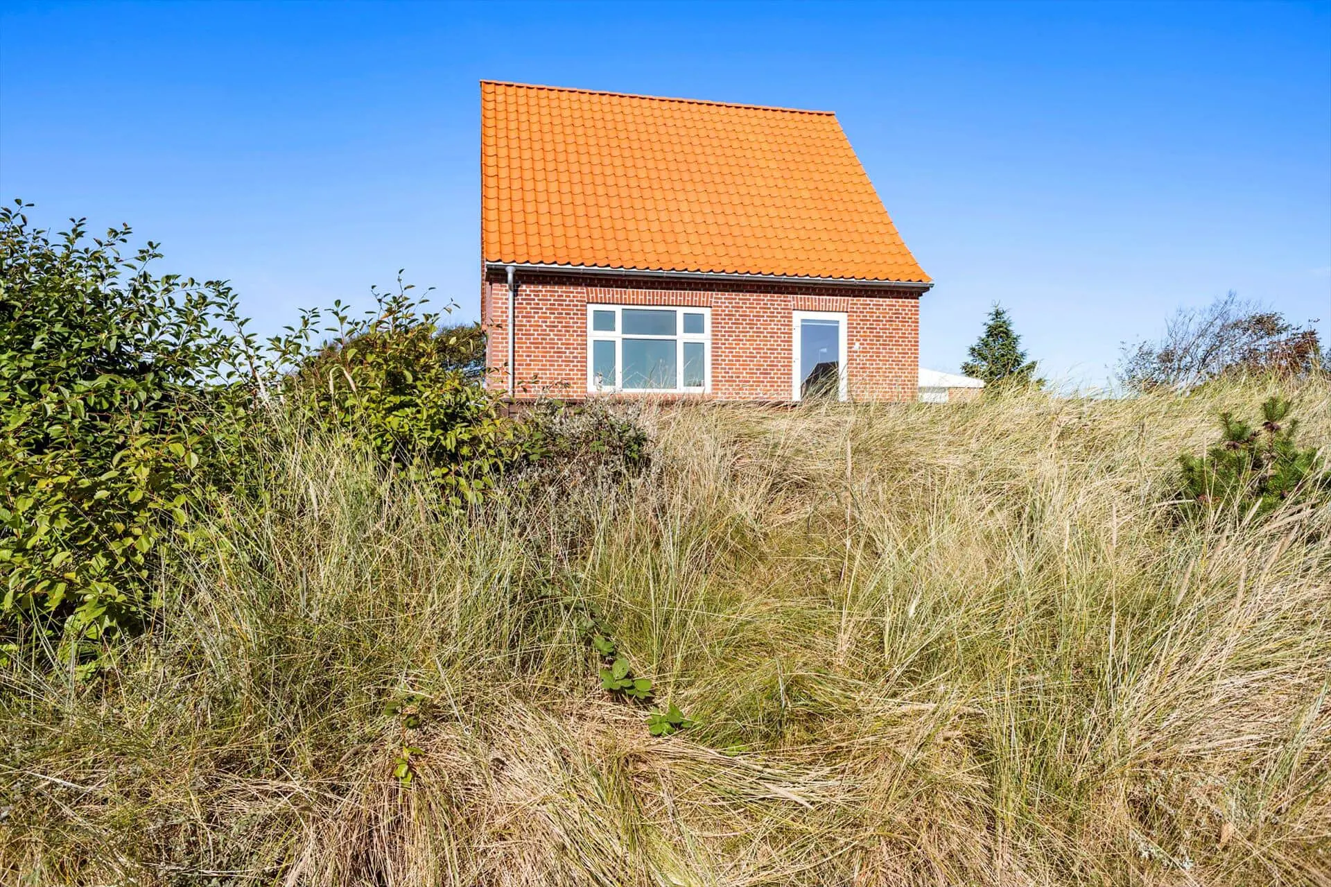 Ferienhaus 8826 in Floravej 8, Hvide Sande | Bild 26 von 38