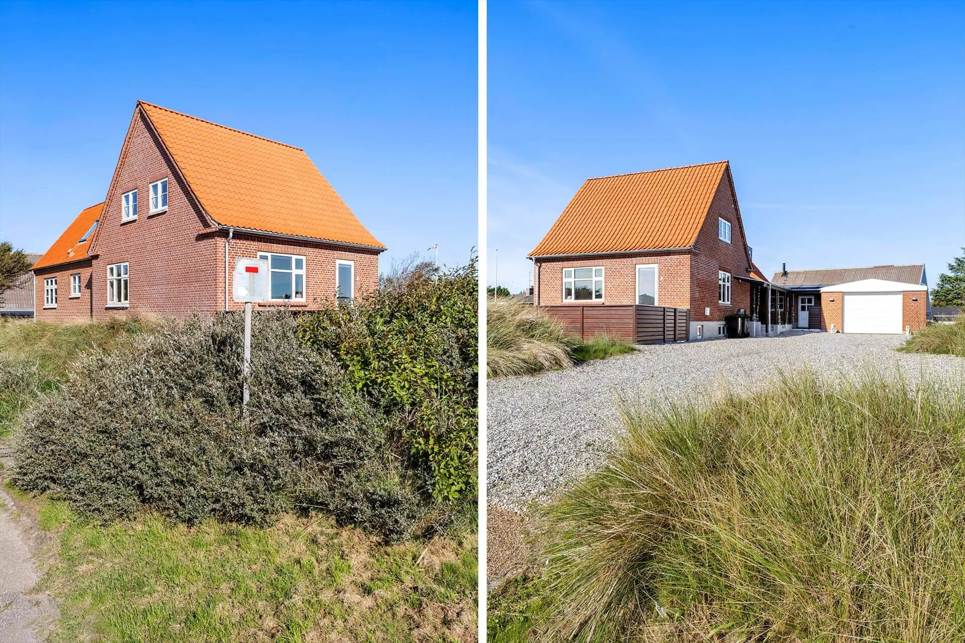 Ferienhaus 8826 in Floravej 8, Hvide Sande | Bild 28 von 38
