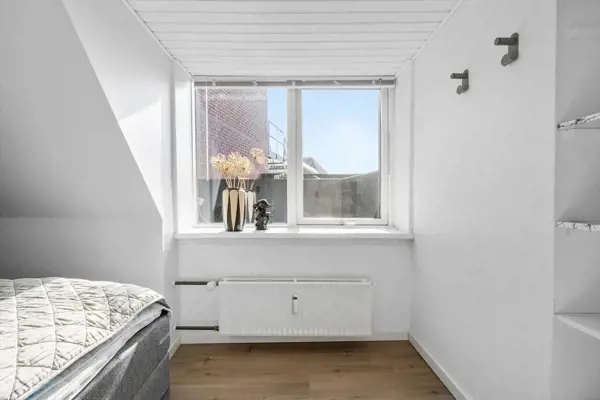 Bild 11 von 33