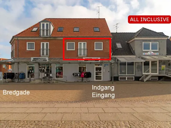 Bild 2 von 32