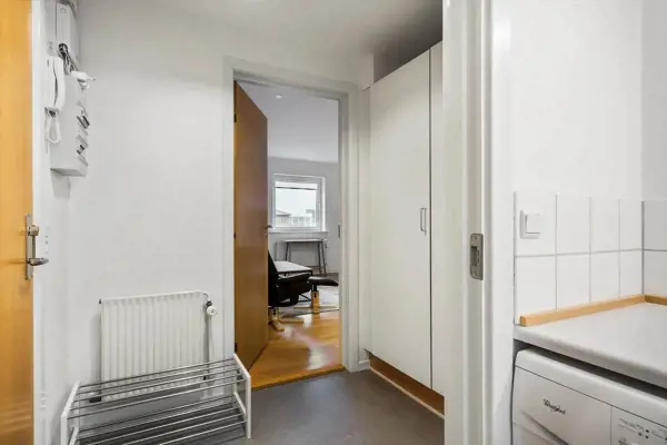 Bild 10 von 32