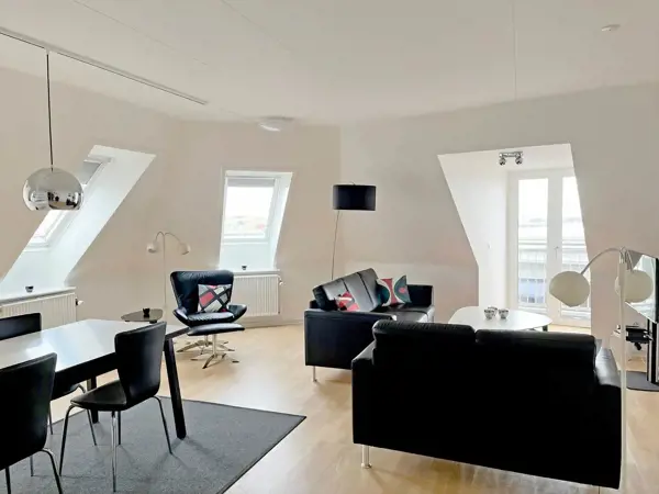 Bild 2 von 22