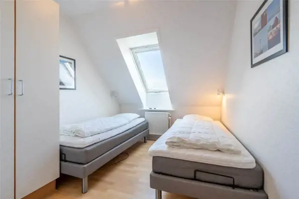 Bild 6 von 22
