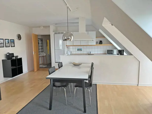 Bild 7 von 22