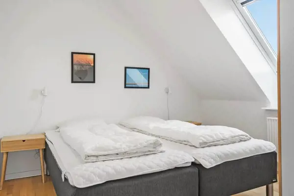 Bild 11 von 28
