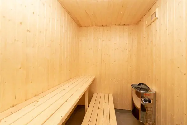 Ferienwohnung 902 in Hvide Sande / Holmsland Klit Bild: 5