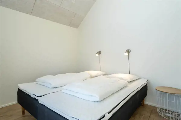 Bild 7 von 50