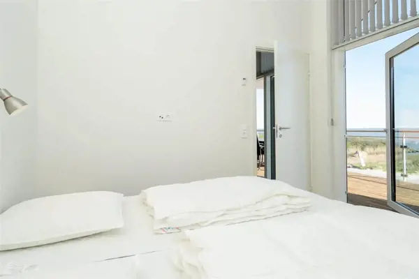 Bild 9 von 50