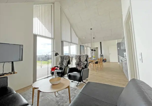 Bild 11 von 50