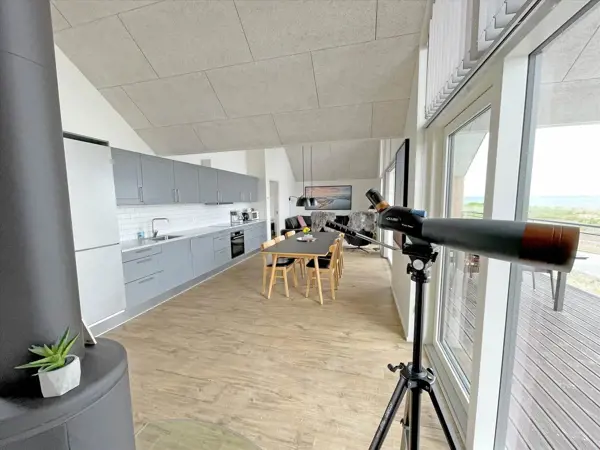Bild 14 von 50