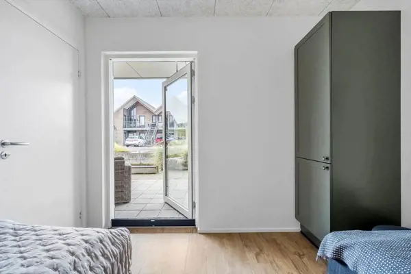 Bild 17 von 39
