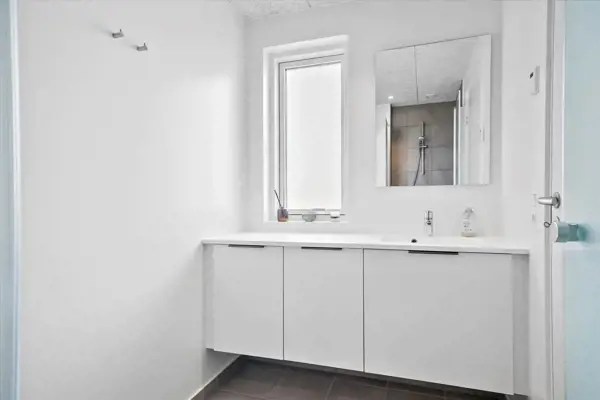 Bild 14 von 32