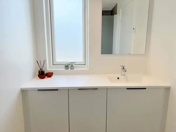 Bild 15 von 32