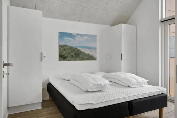 Bild 10 von 36