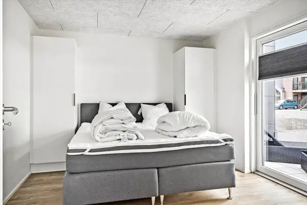 Bild 5 von 28