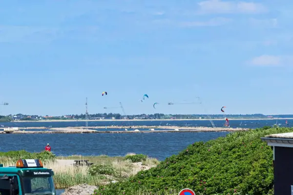 Bild 28 von 32