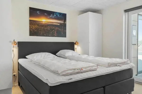 Bild 11 von 32