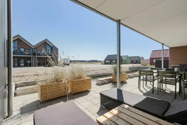 Bild 18 von 32