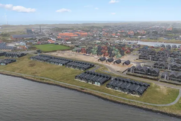 Bild 31 von 40