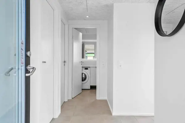 Bild 15 von 34