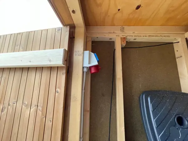 Bild 35 von 35