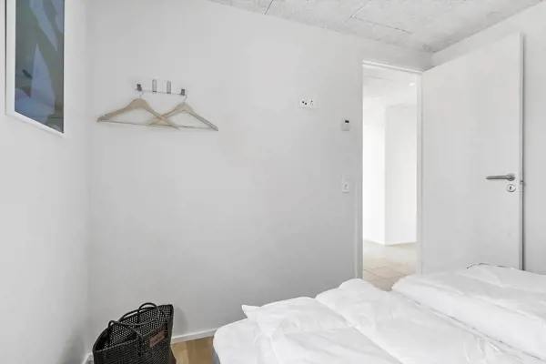 Bild 10 von 36