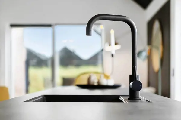 Ferienhaus 9916 in Langsand 60, Hvide Sande | Bild 8 von 46