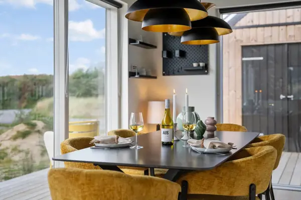 Ferienhaus 9916 in Langsand 60, Hvide Sande | Bild 11 von 46