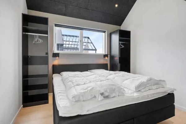 Ferienhaus 9916 in Langsand 60, Hvide Sande | Bild 18 von 46