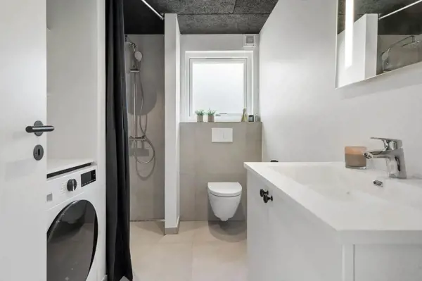 Ferienhaus 9916 in Langsand 60, Hvide Sande | Bild 22 von 46