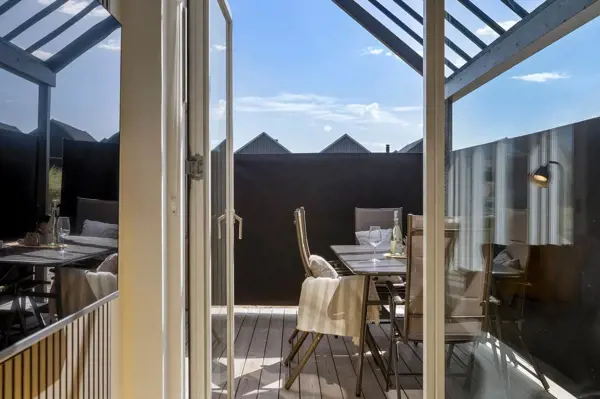 Ferienhaus 9916 in Langsand 60, Hvide Sande | Bild 23 von 46