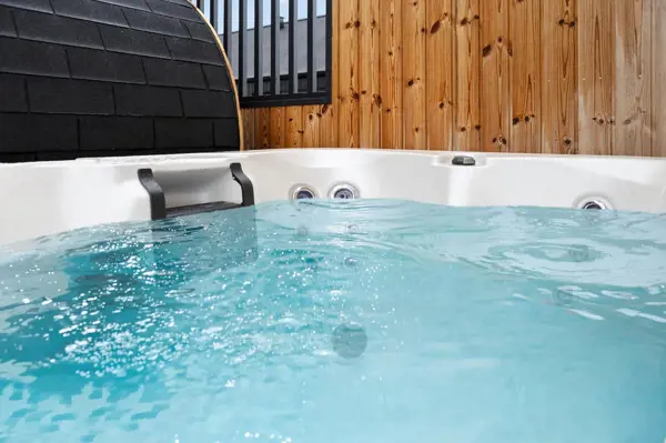 Ferienhaus 9916 in Langsand 60, Hvide Sande | Bild 30 von 46
