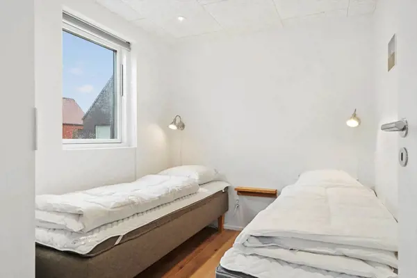 Bild 17 von 37