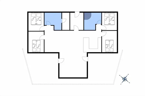 Bild 35 von 35