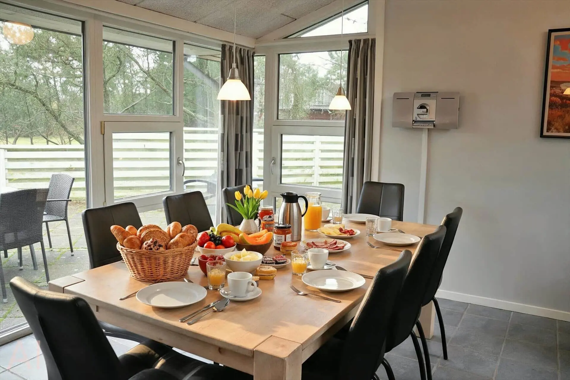 Bild 6 von 28