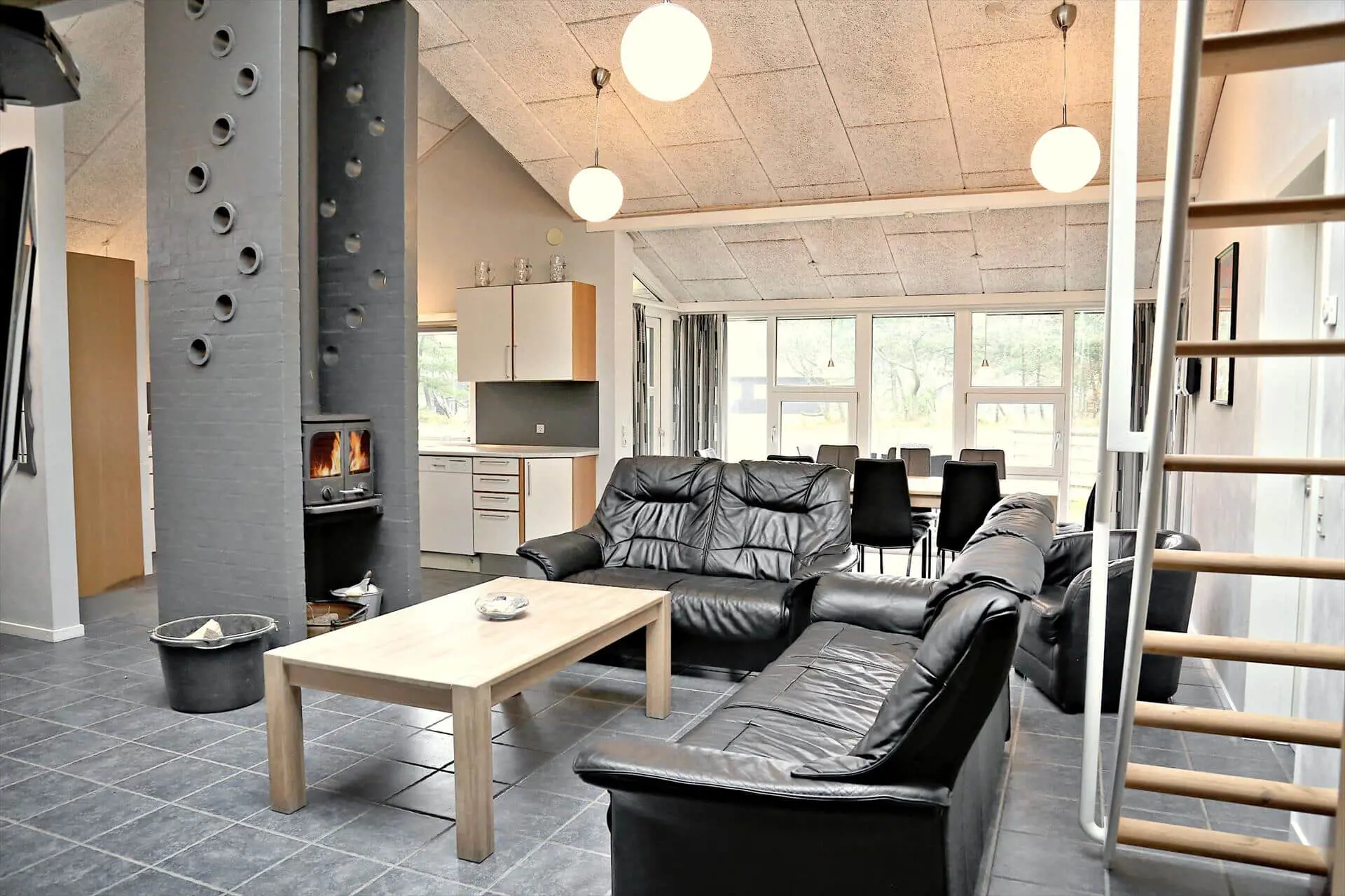 Bild 9 von 28