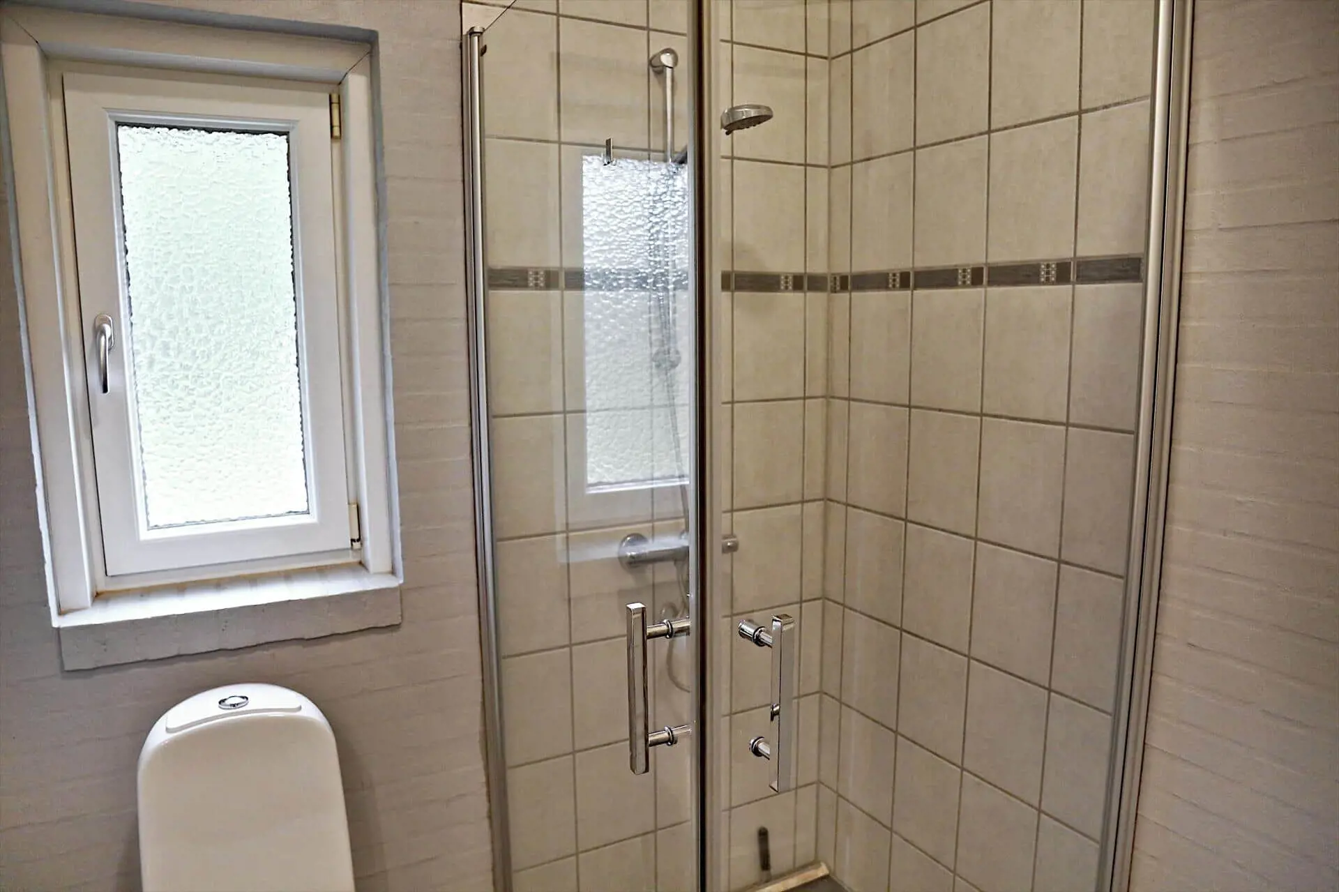 Bild 15 von 28