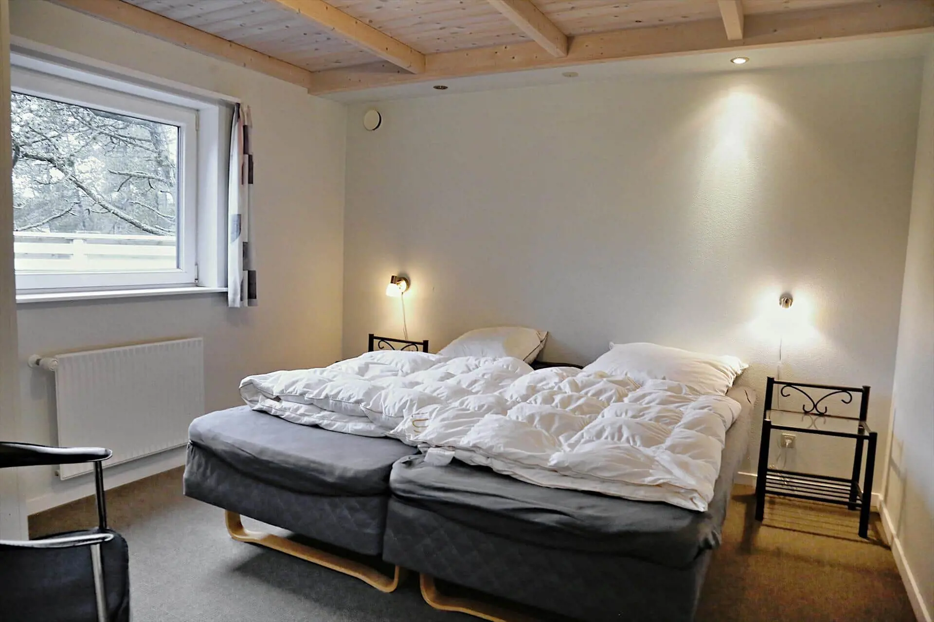 Bild 18 von 28