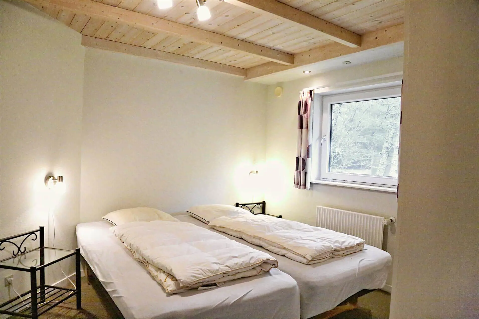 Bild 19 von 28