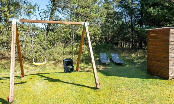 Bild 30 von 32