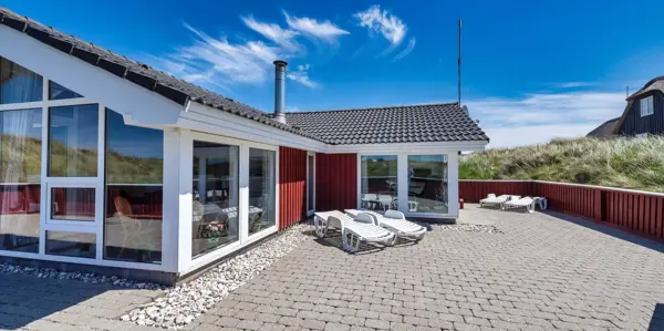 Bild 38 von 39