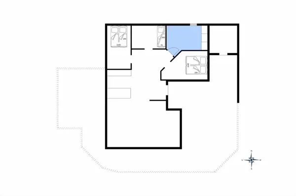 Bild 32 von 32